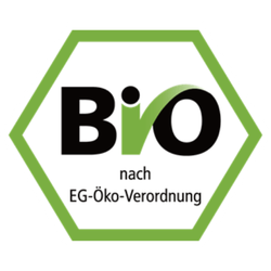 Zertifizierung 8