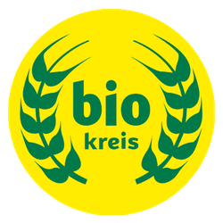Zertifizierung 3