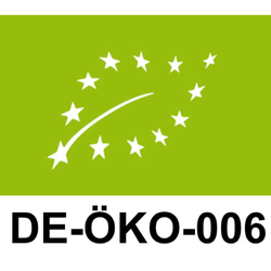 Zertifizierung 5