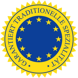Zertifizierung 2