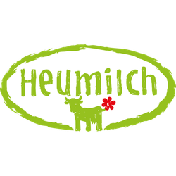Zertifizierung 4