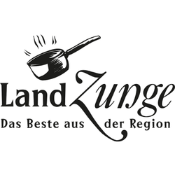 Zertifizierung 9