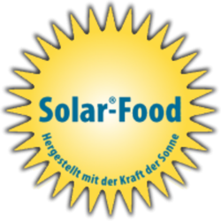 Zertifizierung 7