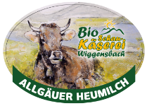 schaukaeserei-wiggensbach logo